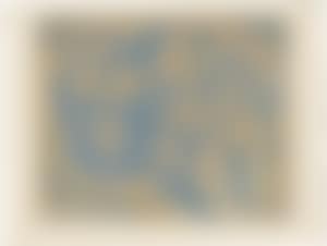 Abstract composition (preview)