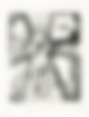 Gods and goddesses (preview)