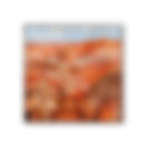 Tilpa Road (preview)