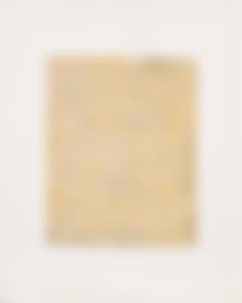 Untitled (2/75) (preview)