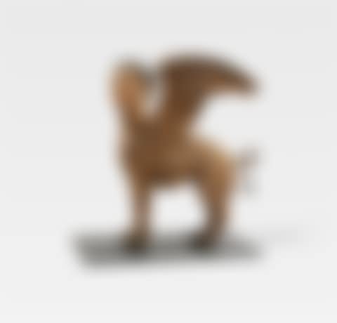 Sphinx (preview)