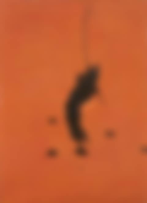 Untitled (La chance du pêcheu) (preview)