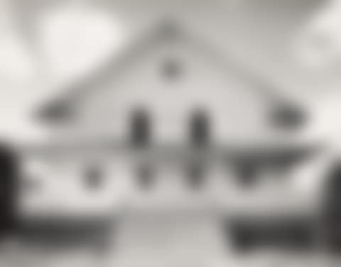 Mennonite Brethren Church, Joes, Colorado (preview)