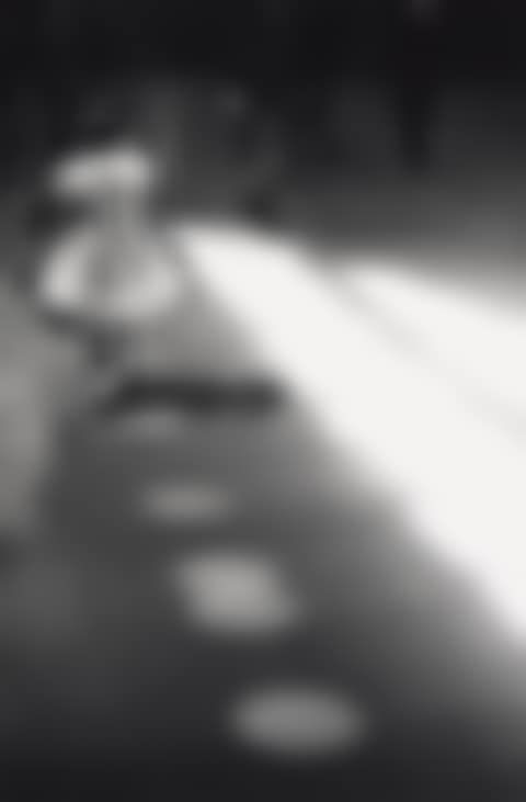 Penn Station, a young girl plays in the waiting room (preview)