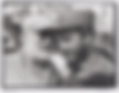 Con Hemingway (Fidel Castro with Ernest Hemingway) (preview)