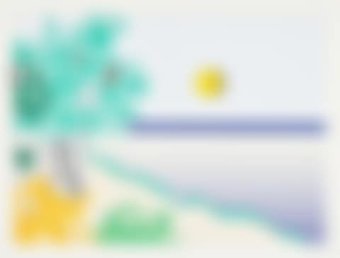 Titled (Study) (preview)