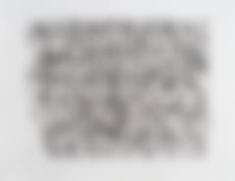 Zen Study 4 , ( from Cold Mountain Series) (preview)