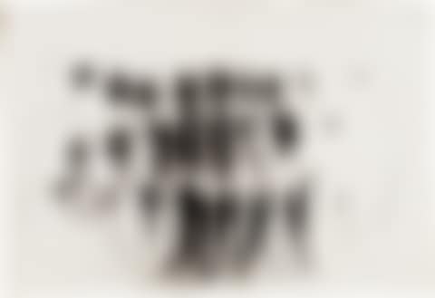 Untitled (preview)