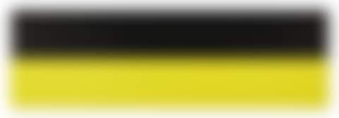 Yellow Relief over Black (preview)
