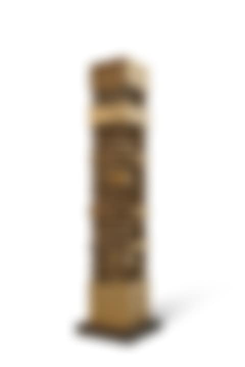 Colonna (preview)