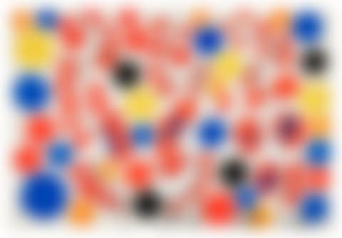 Untitled (preview)