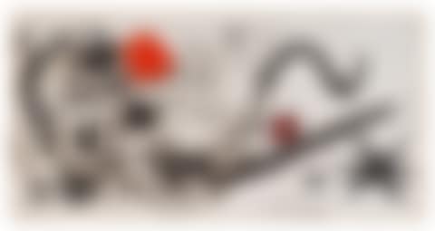 Splotchy (preview)