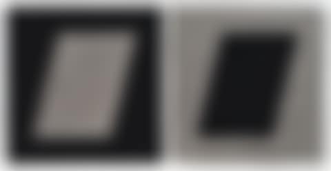 Parallelogram (preview)