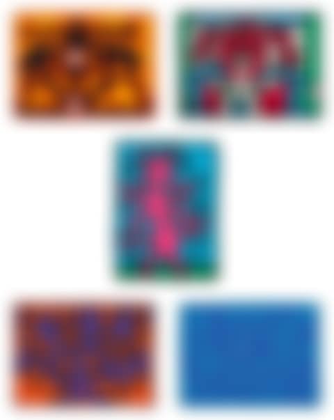 Growing (preview)
