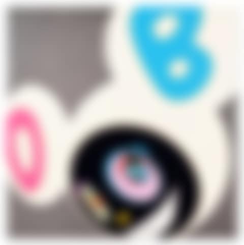 AND THEN (Platinum) (preview)