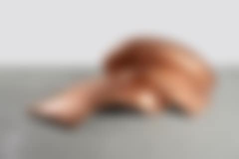 We The People (detail) (preview)