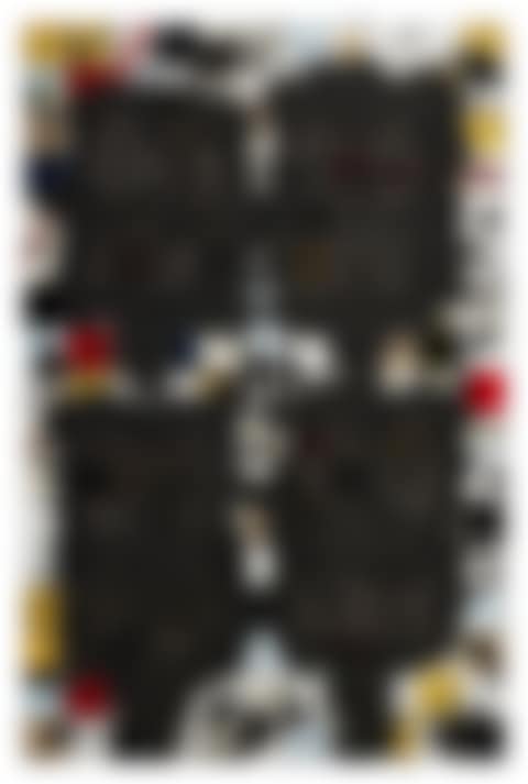 Color Men (preview)
