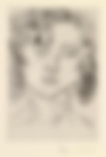 Mlle. M. M [Duthuit Books 2] (preview)