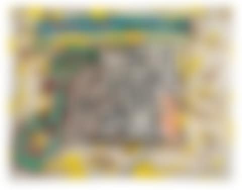 The Mysterious Bird of Ulieta (preview)