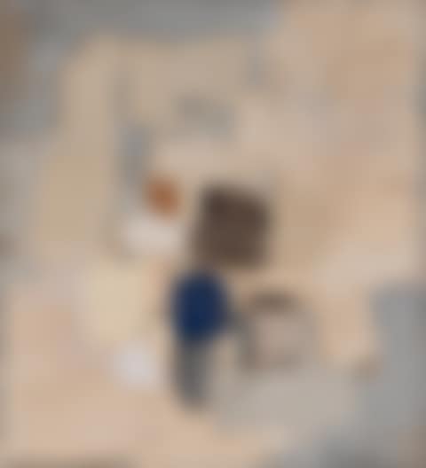 Composition (preview)