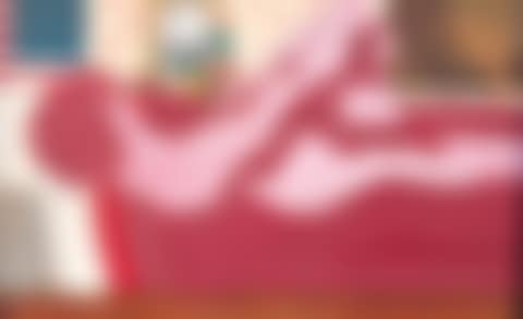 Little Great American Nude #10 (preview)