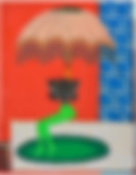 Untitled (preview)