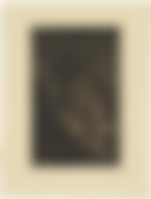 Armament in a vault (preview)