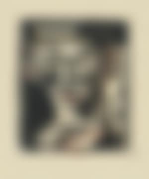 Heischer (preview)