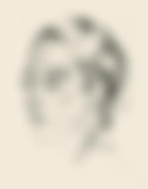 Images (preview)