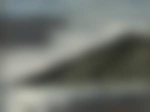 Paysage (preview)