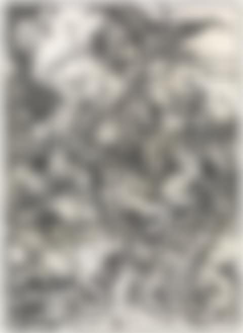 The Four Horsemen (preview)