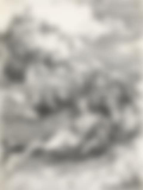 The Sea Monster (preview)