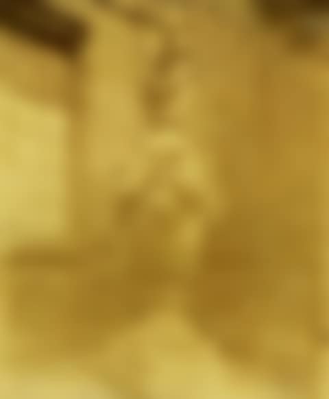 Vase from the Palais de L"Institut, Paris (preview)