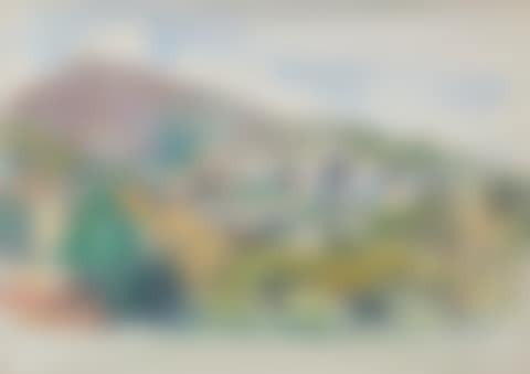 Bormes-les-Mimosas (preview)