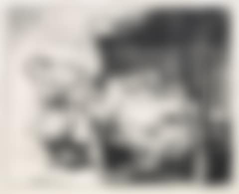 Joseph And Potiphar's Wife (preview)