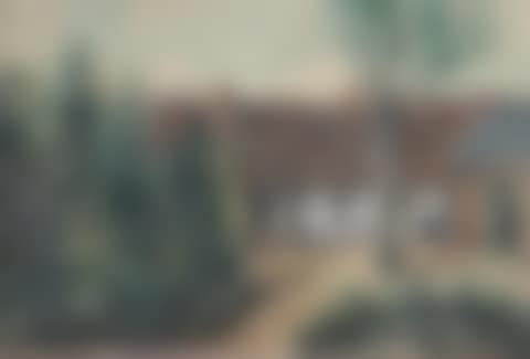 Farmyard (preview)