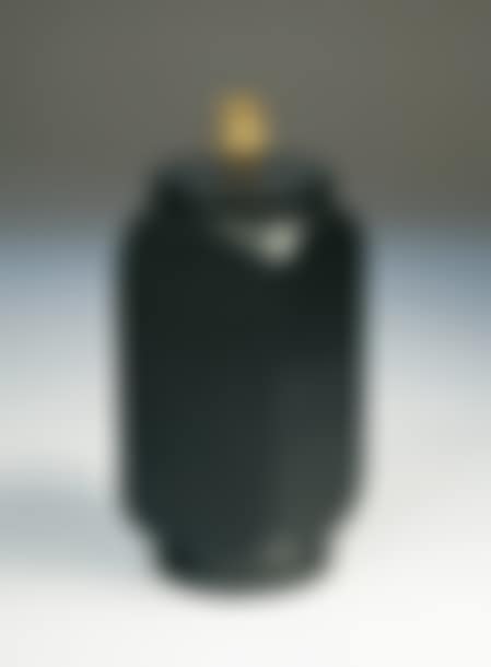 Lamp base (preview)