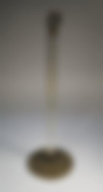 JMF lamp (preview)