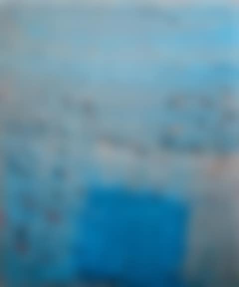 Composition (preview)