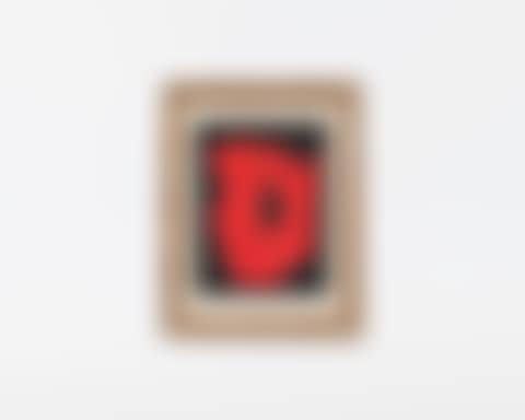 Abstract composition 68-113 (preview)