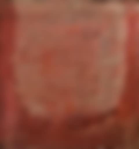 Pink composition (preview)