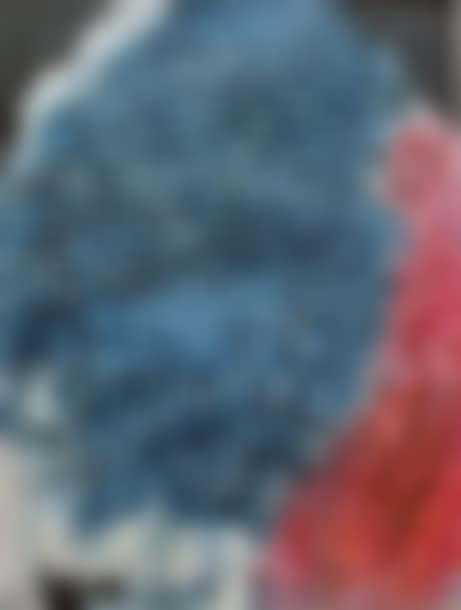 Blue-White-Red 1992 (preview)
