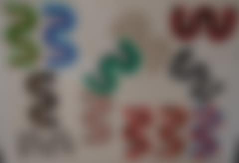 Untitled (preview)