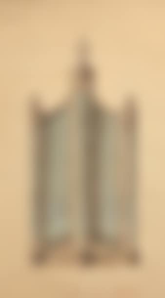 Organ (preview)