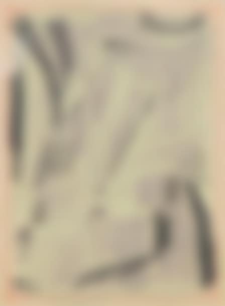Composition (preview)