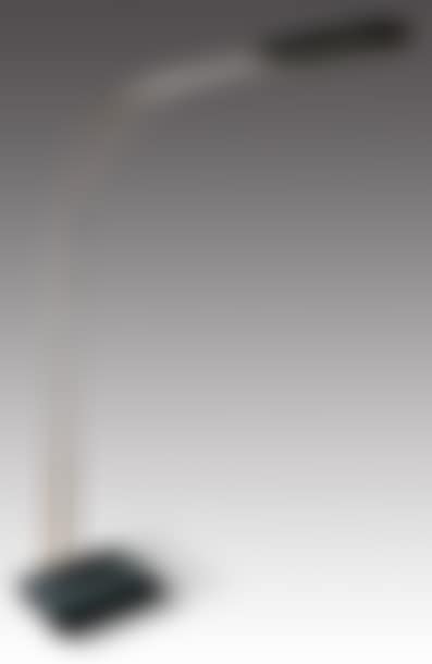 Floor lamp model "Gesto" (preview)