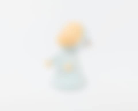 Little Wanderer (preview)