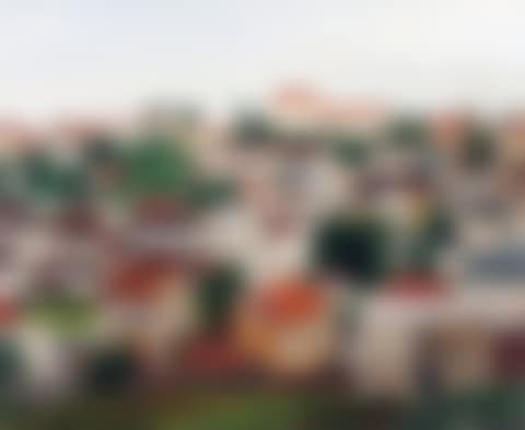 The valley of Meudon (continued) (preview)