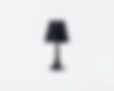 Miss K model (preview)