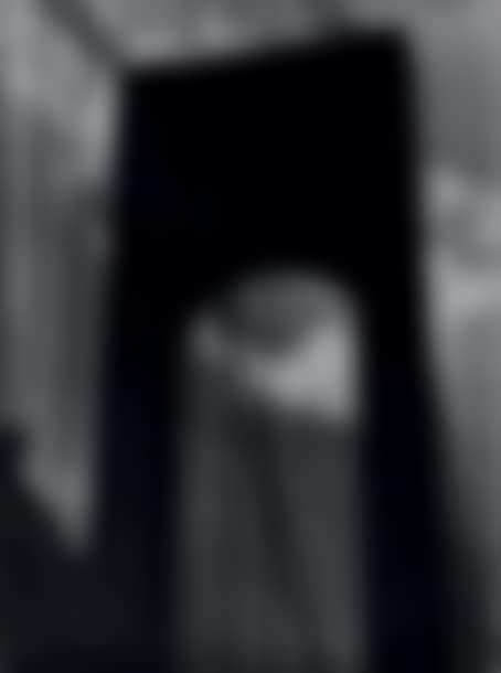 "Toccata", New York (preview)